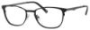 Picture of Banana Republic Eyeglasses CARTER