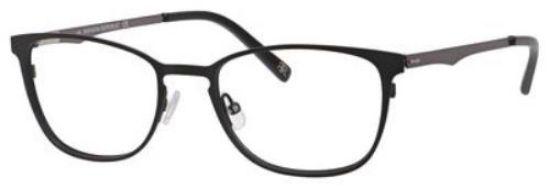 Picture of Banana Republic Eyeglasses CARTER