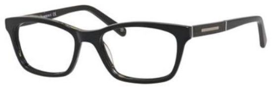 Picture of Banana Republic Eyeglasses CELINE
