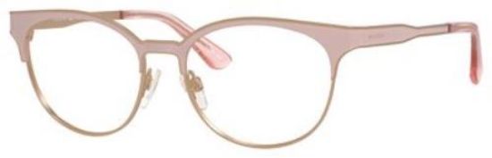 Picture of Tommy Hilfiger Eyeglasses 1359
