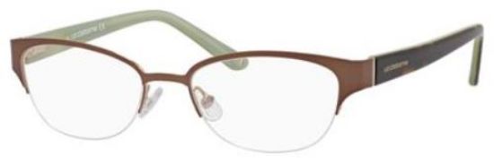 Picture of Liz Claiborne Eyeglasses 430