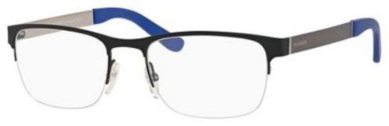 Picture of Tommy Hilfiger Eyeglasses 1324