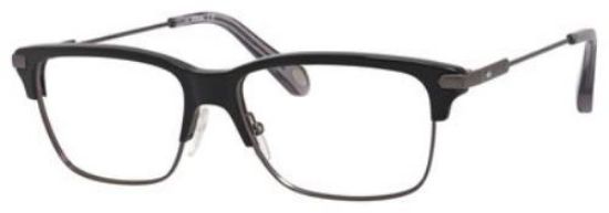 Picture of Fossil Eyeglasses FOSIL 6056