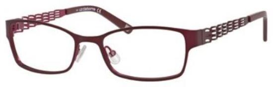Picture of Liz Claiborne Eyeglasses 431
