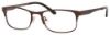 Picture of Chesterfield Eyeglasses 872