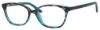 Picture of Adensco Eyeglasses 204