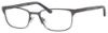 Picture of Banana Republic Eyeglasses CEDRIC