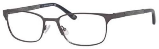 Picture of Banana Republic Eyeglasses CEDRIC