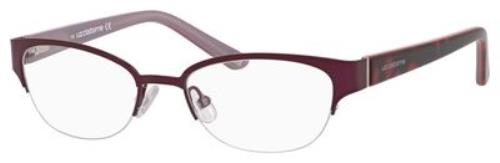 Picture of Liz Claiborne Eyeglasses 430