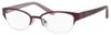 Picture of Liz Claiborne Eyeglasses 430