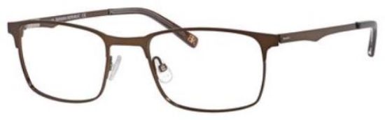 Picture of Banana Republic Eyeglasses EASTON