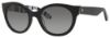 Picture of Kate Spade Sunglasses MELLY/S