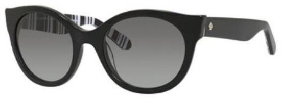 Picture of Kate Spade Sunglasses MELLY/S