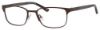 Picture of Banana Republic Eyeglasses CEDRIC