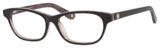 Picture of Juicy Couture Eyeglasses 157