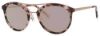 Picture of Juicy Couture Sunglasses 578/S