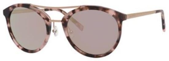 Picture of Juicy Couture Sunglasses 578/S