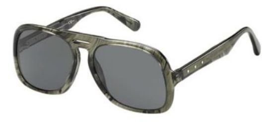 Picture of Marc Jacobs Sunglasses 626/S