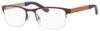 Picture of Tommy Hilfiger Eyeglasses 1324