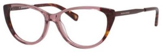 Picture of Banana Republic Eyeglasses ELLIE