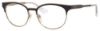 Picture of Tommy Hilfiger Eyeglasses 1359