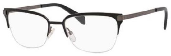 Picture of Marc By Marc Jacobs Eyeglasses MMJ 658