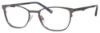 Picture of Banana Republic Eyeglasses CARTER