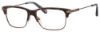 Picture of Fossil Eyeglasses FOSIL 6056