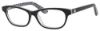 Picture of Juicy Couture Eyeglasses 157