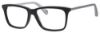 Picture of Fossil Eyeglasses 6061
