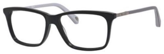 Picture of Fossil Eyeglasses 6061