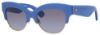 Picture of Kate Spade Sunglasses NIKKI/S
