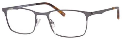 Picture of Banana Republic Eyeglasses EASTON