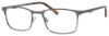 Picture of Banana Republic Eyeglasses EASTON