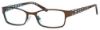 Picture of Liz Claiborne Eyeglasses 431