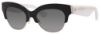 Picture of Kate Spade Sunglasses NIKKI/S