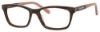 Picture of Banana Republic Eyeglasses CELINE