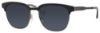 Picture of Tommy Hilfiger Sunglasses 1356/S