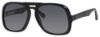 Picture of Marc Jacobs Sunglasses 626/S