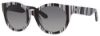 Picture of Kate Spade Sunglasses MELLY/S