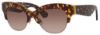 Picture of Kate Spade Sunglasses NIKKI/S