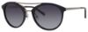 Picture of Juicy Couture Sunglasses 578/S
