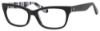 Picture of Kate Spade Eyeglasses ELORA