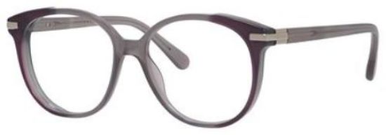 Picture of Marc Jacobs Eyeglasses 631