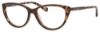 Picture of Banana Republic Eyeglasses ELLIE