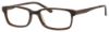 Picture of Chesterfield Eyeglasses 873