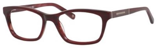 Picture of Banana Republic Eyeglasses CELINE