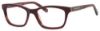 Picture of Banana Republic Eyeglasses CELINE