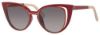 Picture of Fendi Sunglasses 0136/S