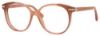 Picture of Marc Jacobs Eyeglasses 631